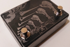 ABC-box