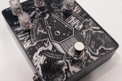 BOSS-HM2-7
