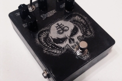 BOSS-HM2-8