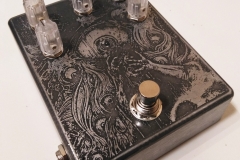 Boss-HM2-4