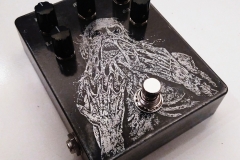 Boss-HM2-6