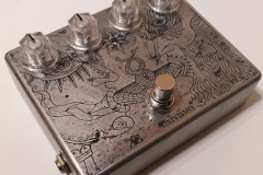 Cat-Vibe-rehousing-with-mods
