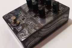 Diezel-VH4-preamp