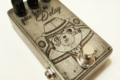 Digital-Delay-1