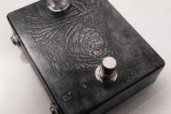 ISP-decimator-2