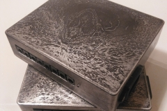 Power-supply-2