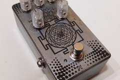 Quantum