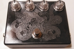 RAT-7