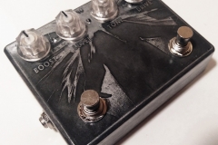 RAT-8