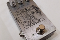 RAT-9