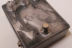 RAT-V3