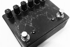 RatBigMuff-2