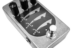 SUP3RFUZZ