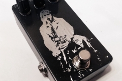 Screamer-2