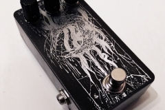 Screamer-with-TS808-9-switch