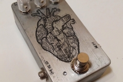 Tremolo