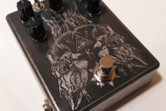 boss-HM2-5