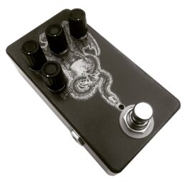 FUZZ-H FUZZ-H