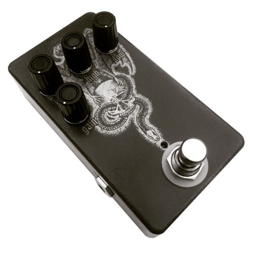 FUZZ-H