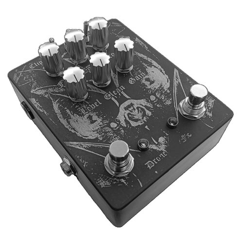 MUFF