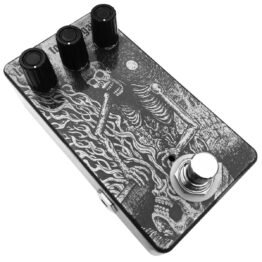 Screamer TS808 60€ 808