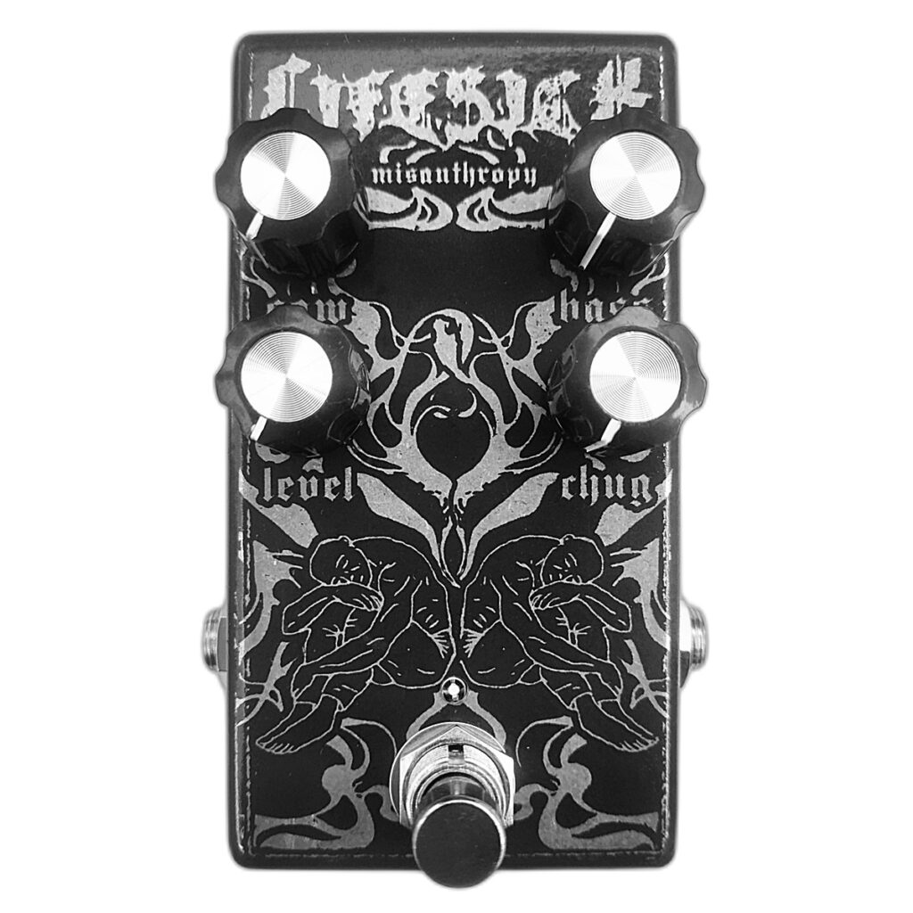 LIFESICK