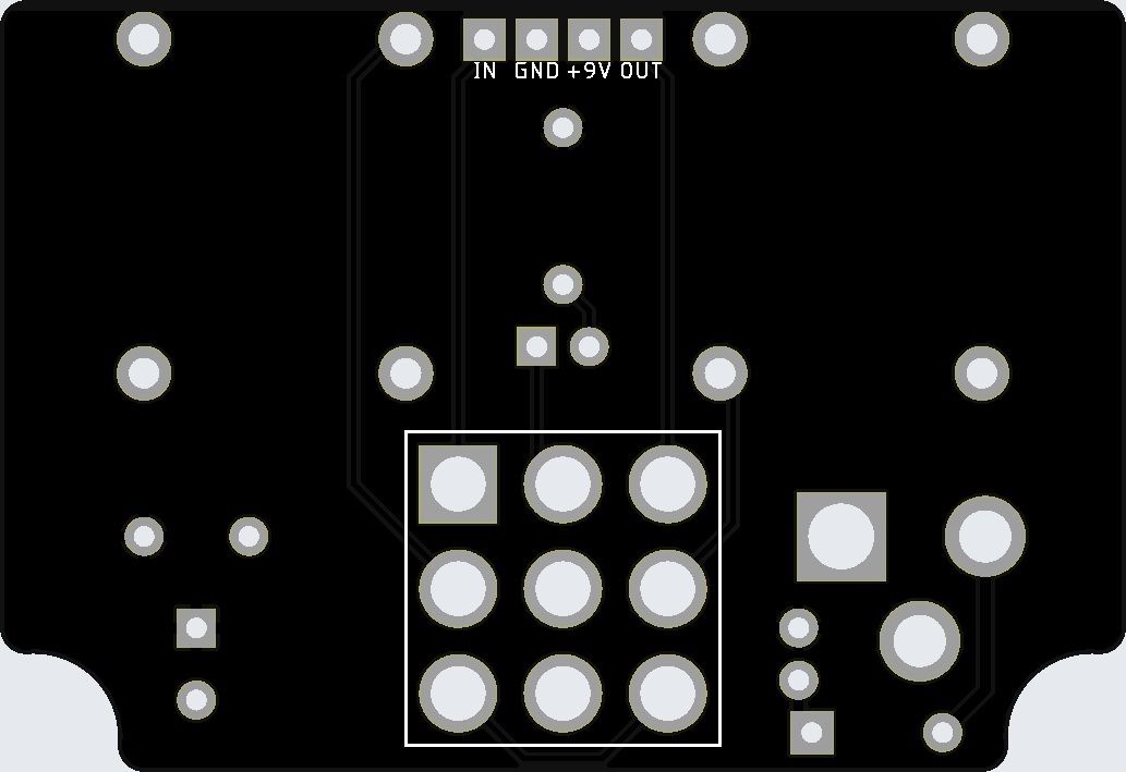 CONNECTORS