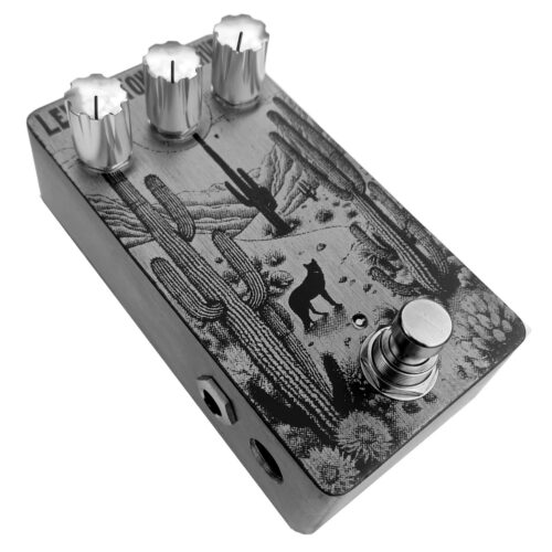 SUP3RFUZZ