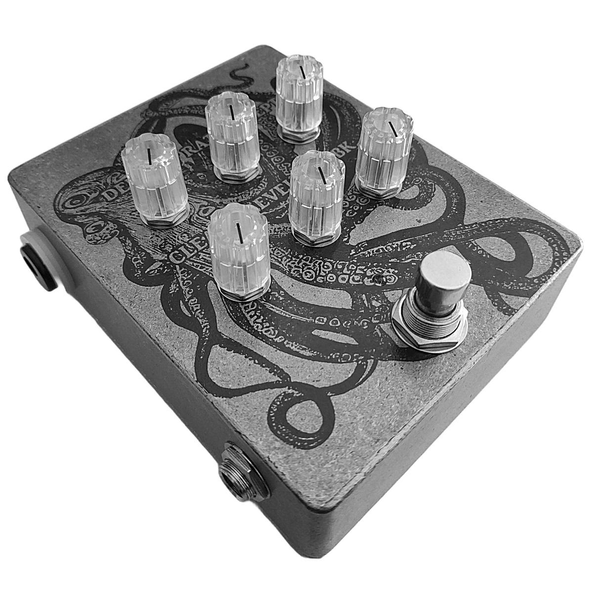 ANALOG_DELAY ANALOG_DELAY