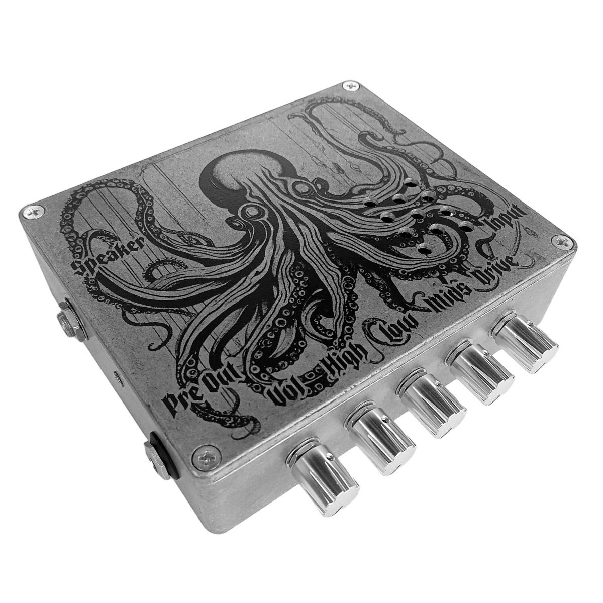 MINI 51_2
